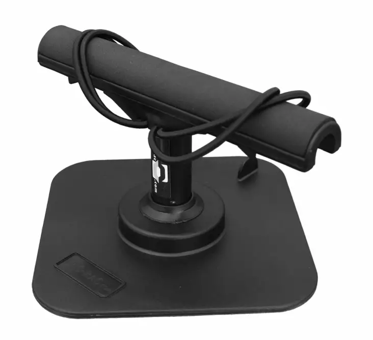 Vac-Rac Combi Rack - Other Accessories - 7033840117777 - 1