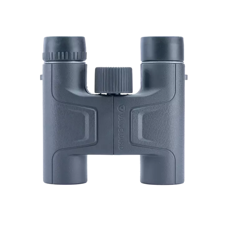 Vanguard Vesta 8x25 - Traditional Binoculars - 4719856245157 - 1