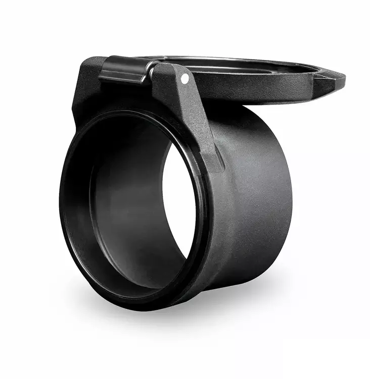 Vortex Defender Flip Cap - Lens Covers - 875874005877 - 1