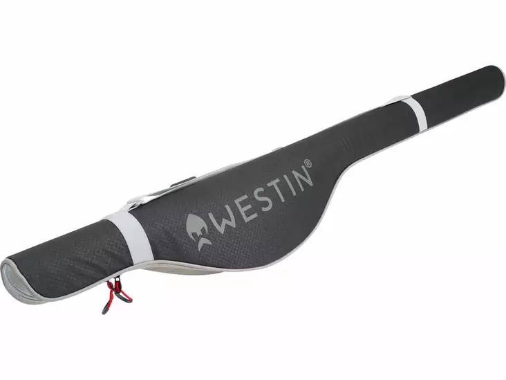 Westin W3 Rod Case - Other Bags - 5707549471357 - 1