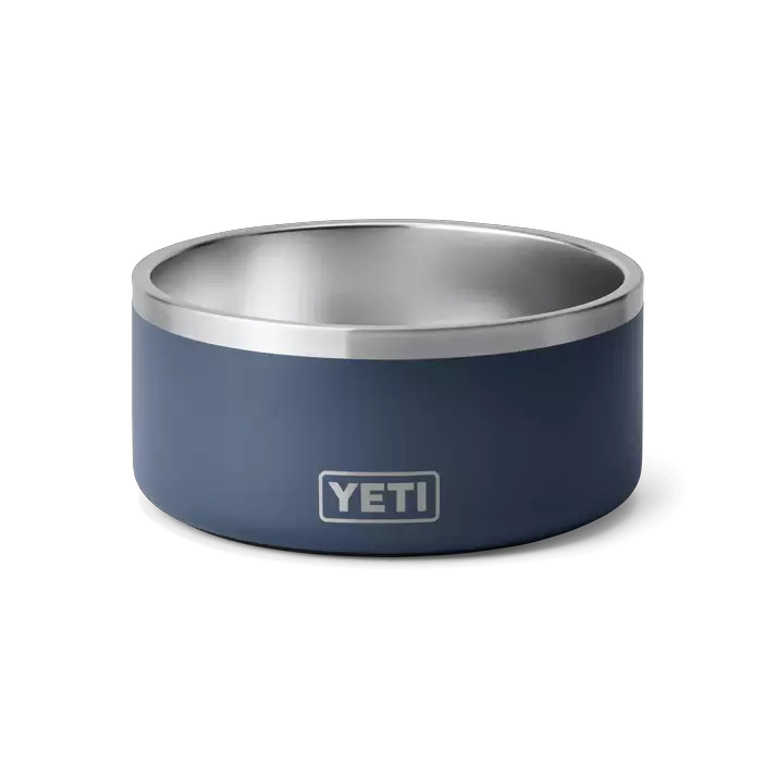 Navy - Other Dog Accessories - 888830070147 - 1