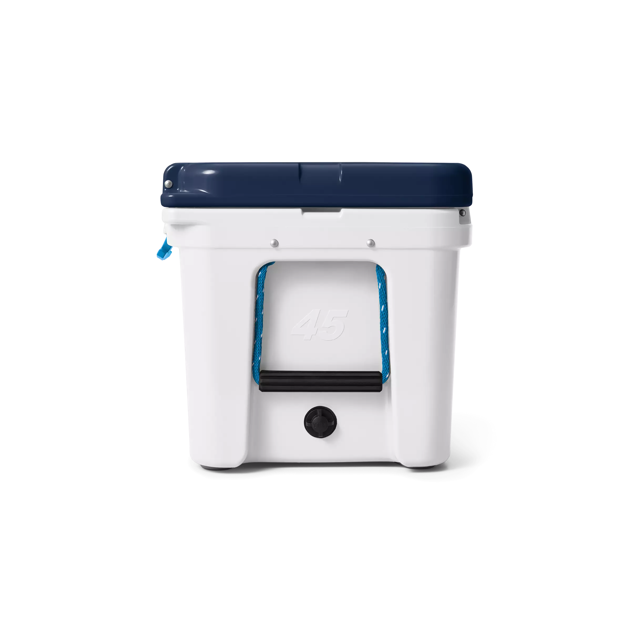 Yeti Tundra 45 - Ruoto.com webstore
