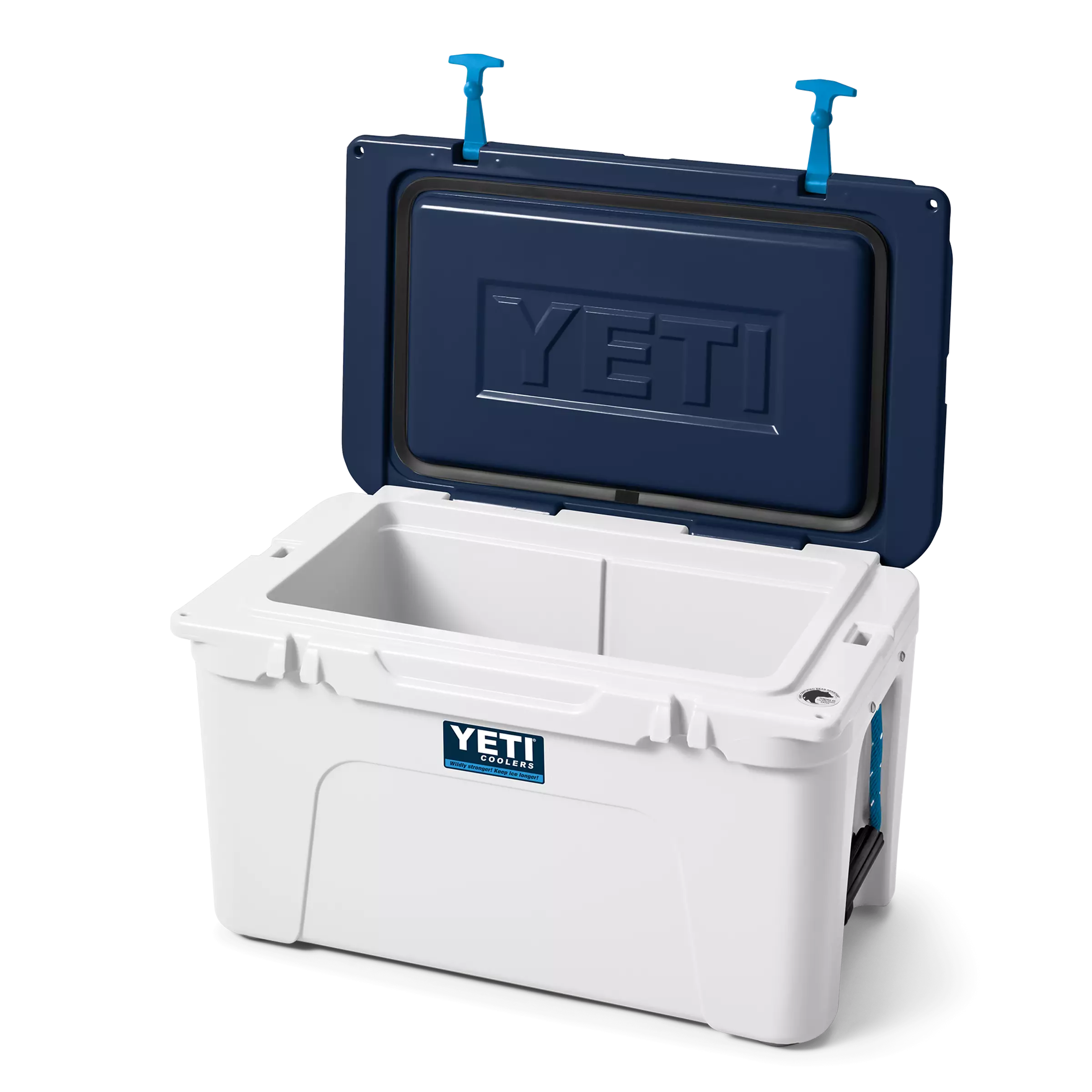 Yeti Tundra 45 - Ruoto.com webstore