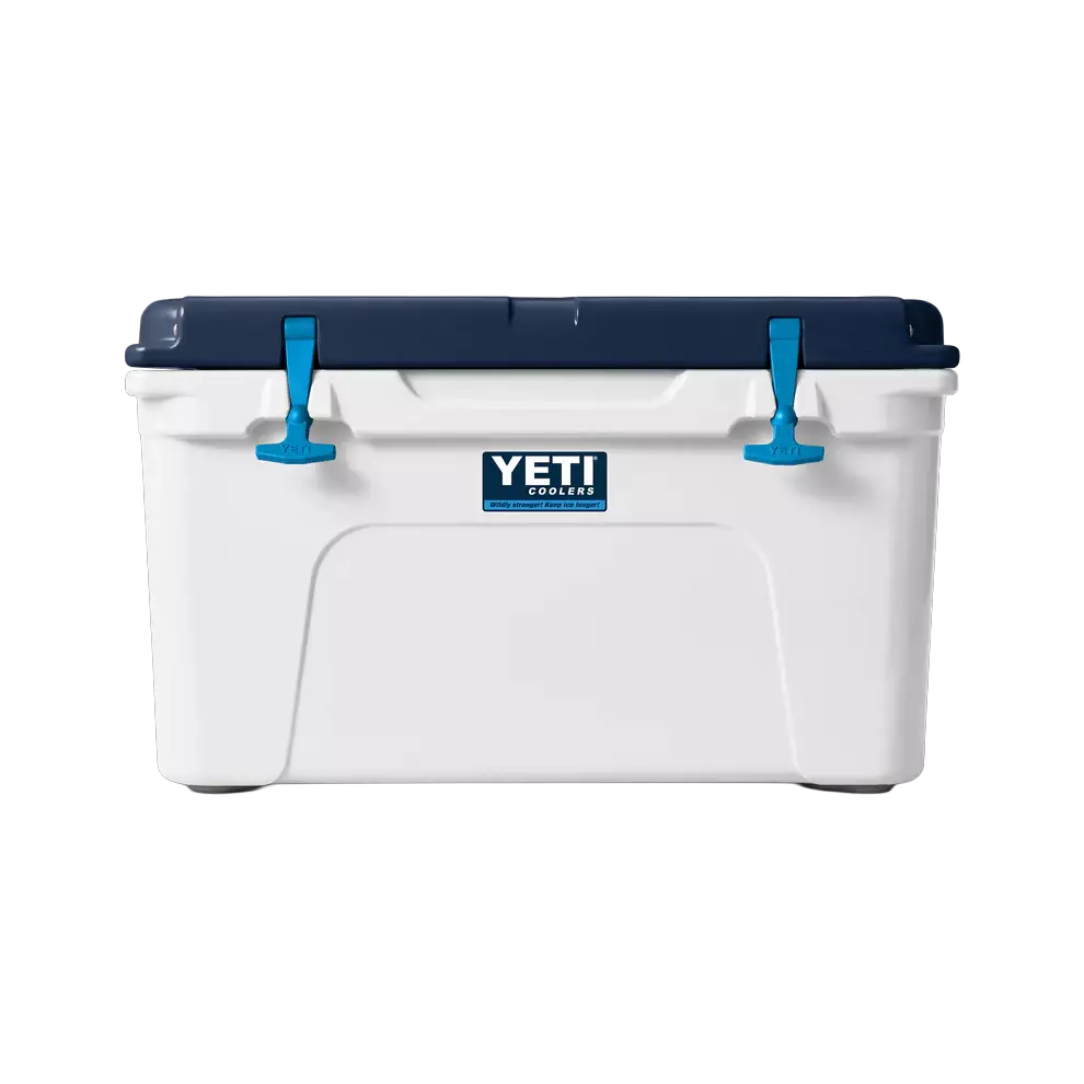 Yeti Tundra 45 - Ruoto.com webstore