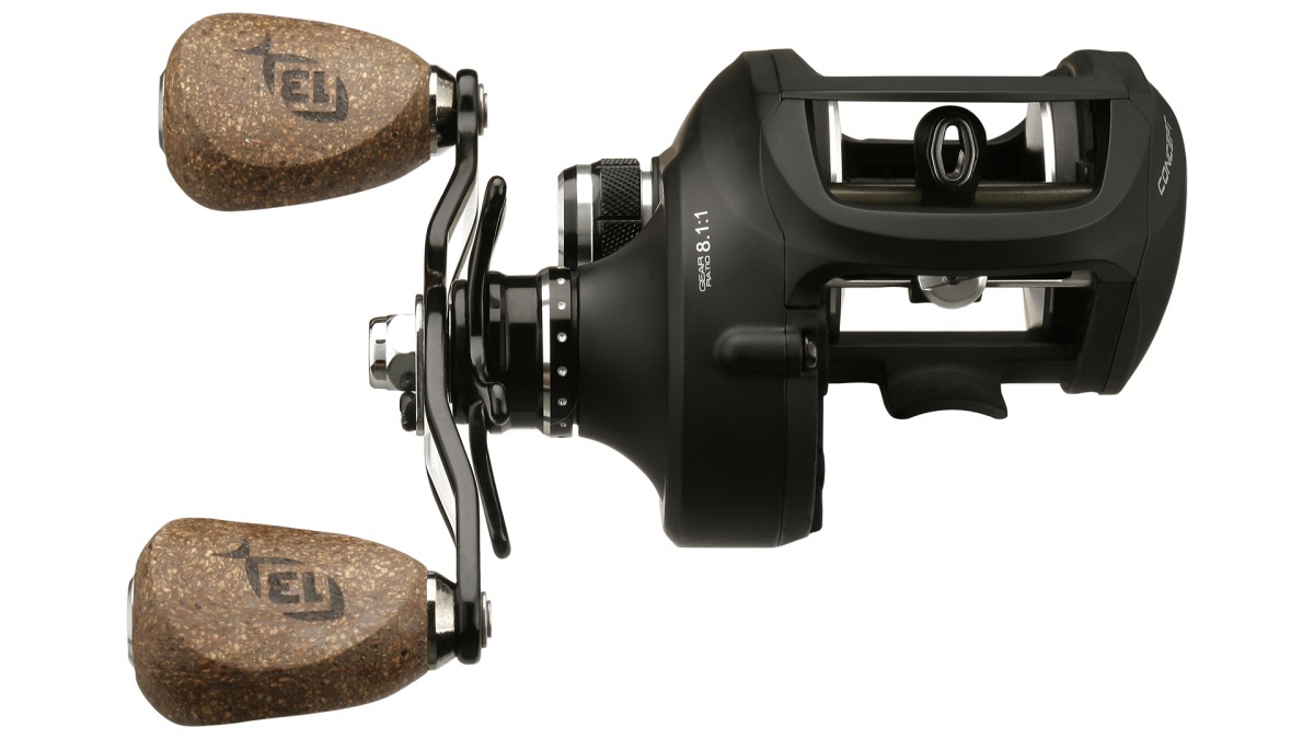 accessories for fish cat pontoon PVC-based customizations to my Outcast Fishcat Streamer XL-IR inflatable  pontoon boat