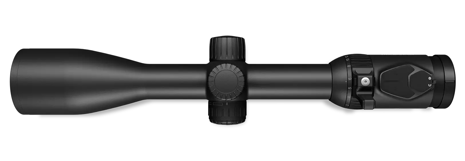 Swarovski Z8i 2-16x50 BRX-I New 2025 - Ruoto.com webstore