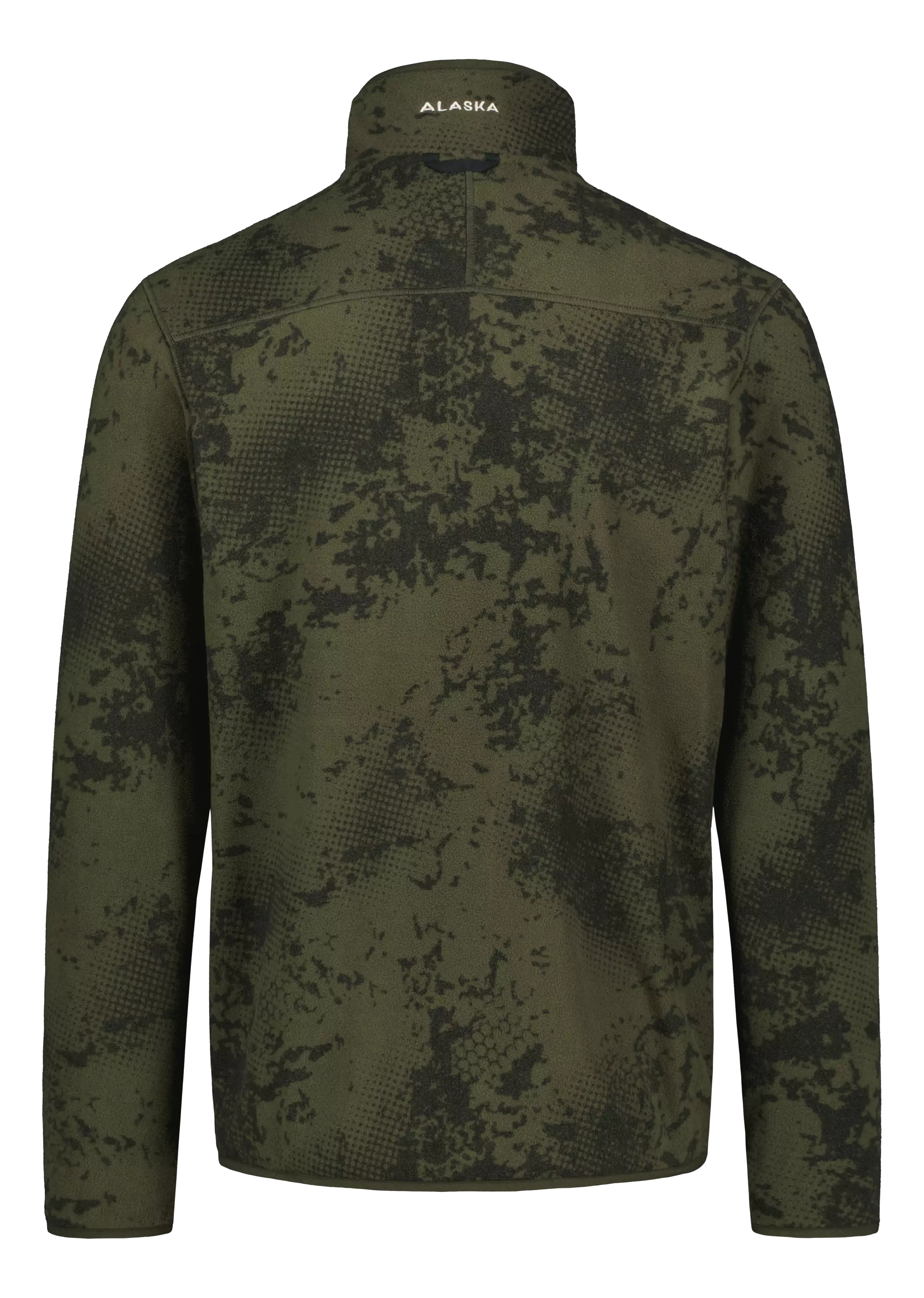 alaskakodiakmensfleecejacketni