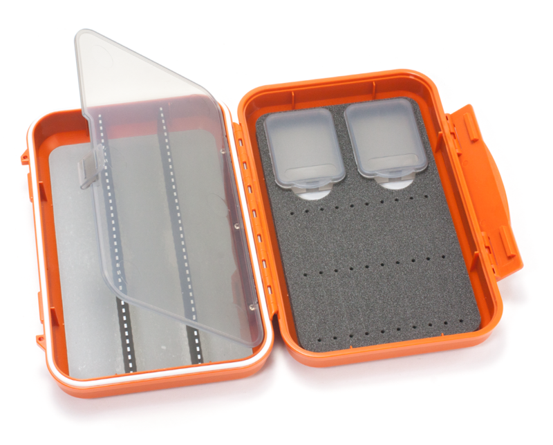 C&F Design Tube Fly Case CF-2403V - Ruoto.com webstore