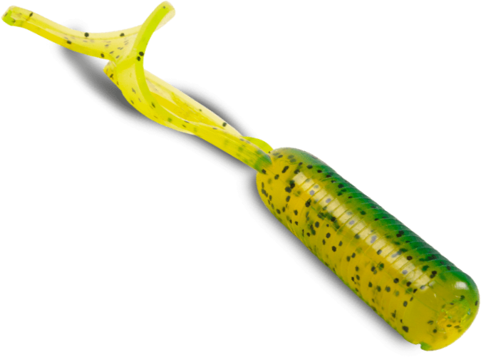 CWC Miuras Double Tail Big Spare tail 1 piece - Ruoto.com webstore