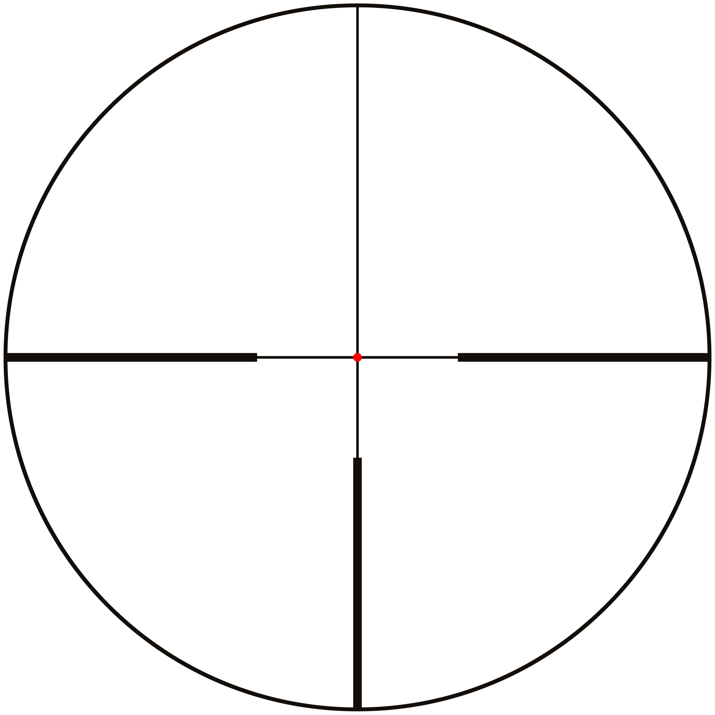 GPO Spectra 6x 3-18x56i - Ruoto.com webstore