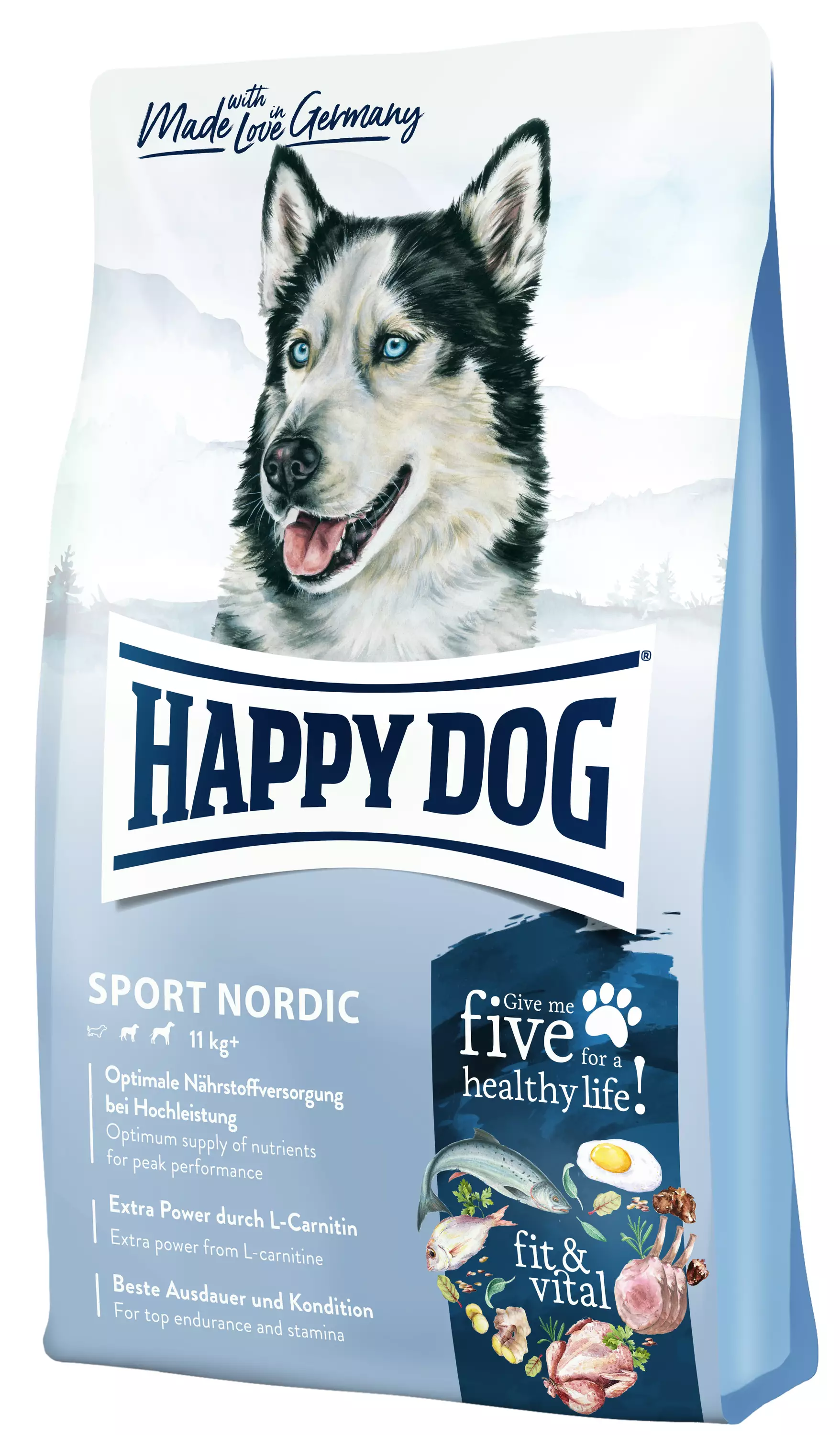 happydogfitvitaladultsportnord
