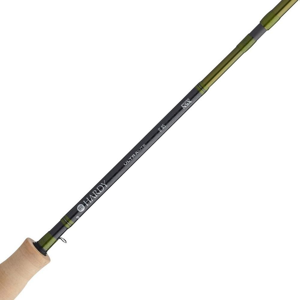 hardyultralitensxsr_0433884762