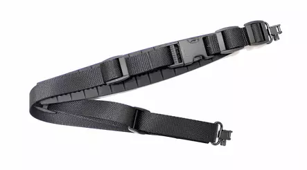 3HGR Takedown QD - Classic Gun Straps - 6430051770098 - 1