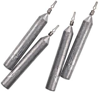 SPRO Pencil Dropshot - Other Accessories - 8716851132938 - 1