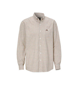 Swedteam Steven M's 2.0 Shirt - Shirts - 7330144021658 - 1