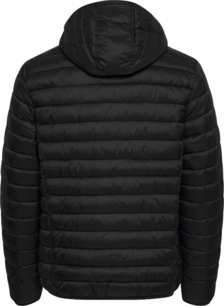 Ursuit Midlayer Jacket - Insulated Jackets - 014248 - 2