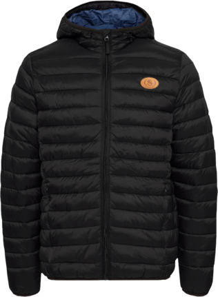Ursuit Midlayer Jacket - Insulated Jackets - 014248 - 1