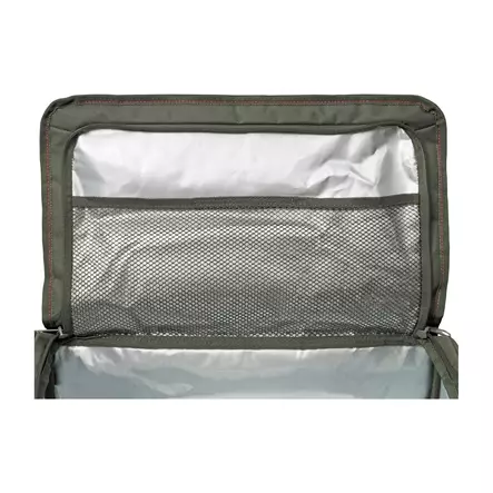 JRC Defender II Large Cooler Bag - Carryalls, Backpacks & Cool Storage - 043388002228 - 2