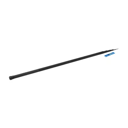 Kinetic Witcher Tele Pole 10' - Telescopic Poles - 5707461501668 - 1