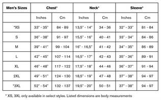 Simms SolarTech Tee Musky Face Steel Blue - Shirts - 694264537138 - 2