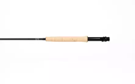 Nam Produtcs Vor - Single Handed - Nam Products-Fly Rods - 7350105343568 - 1