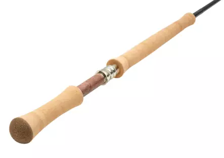 Winston Microspey Air 2 - Switch Rods - 810092901358 - 1