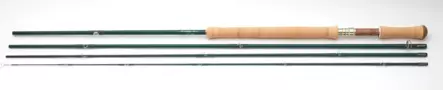 Winston Microspey Air 2 - Switch Rods - 810092901358 - 2