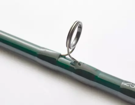 Winston Air 2 Max - Single Hand Rods - 815446010038 - 2