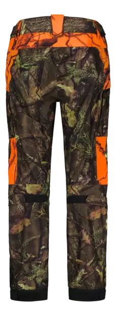 Alaska Extreme Lite Mens Pant BlindMax HD - Hunting Trousers for Men - 6438347053108 - 2