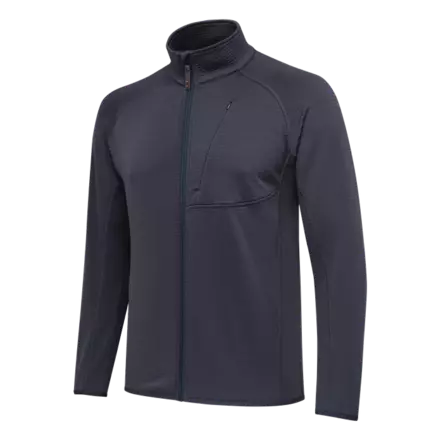 Beretta Alpsten Fleece Ebony - Hunters Underwear - 8051832615438 - 1