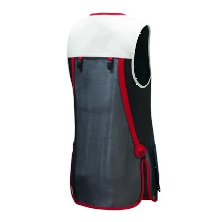 Uniform Pro W 20.20 Micro Shooting Vest - Shooting Vests - 8051832537778 - 2