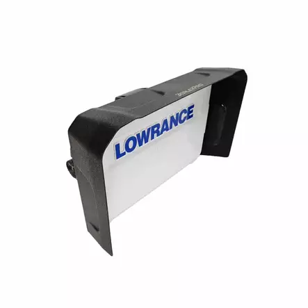 Berley Pro for Lowrance Elite 12" FS - Lowrance Accessories - 9357365003858 - 1