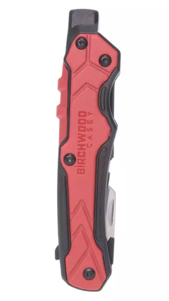 Birchwood Universal Gun Multi-Tool - Other Gun Cleaning Products - 888151026908 - 2
