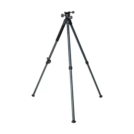 Bog Bantam Tripod - Bipods and Shooting Sticks - 198700005378 - 1