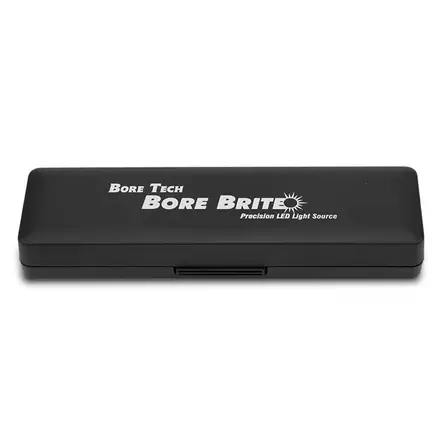 BoreTech Bore Brite Lighting System - Other Gun Cleaning Products - 667739710008 - 3