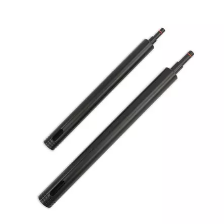 BoreTech Bore Guide AR - Other Gun Cleaning Products - 667739980678 - 3