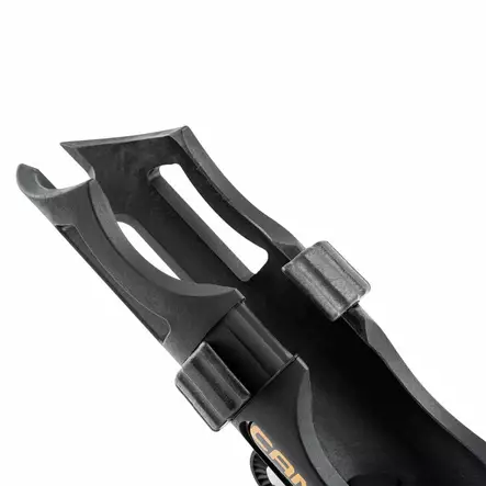 Cannon rod holder - Rod Holders - 012977245698 - 2