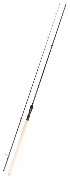 Daiwa 26 Luvias Spin - Daiwa Spinning Rods - 5055545256738 - 1