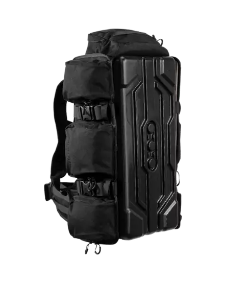 Eberlestock UpRanger Pack - Tactical Backpacks and Rucksacks - 812028015078 - 2
