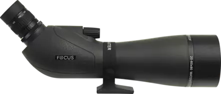 Focus Viewmaster 20-60x80 WP - Spotting Scopes - 7391879053048 - 1