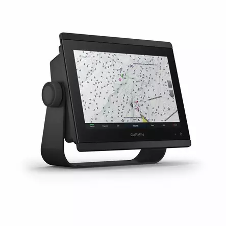 Garmin GPSMAP 8410xsv - Garmin Sonar / Chartplotters - 0753759213428 - 3