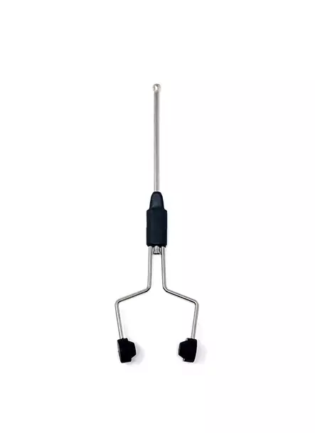 Griffin Bobbin Bass/saltwater Ceramic -spigotti - Spigots - 814225001038 - 1