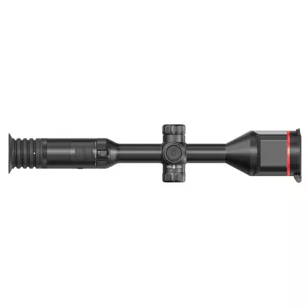 Guide Outdoor TU Scope Gen3 TU650MS - Thermal and Night Vision Sights - 6970883554478 - 2