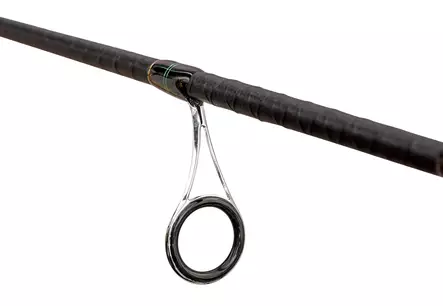 Gunki Skyward Tactil - Other Spinning Rods - 3297830615048 - 2