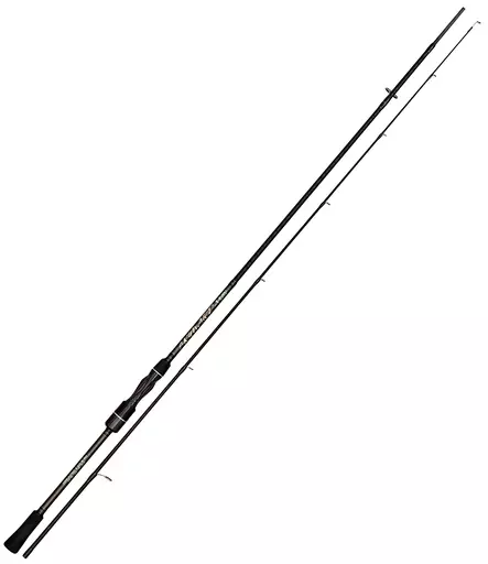 Gunki Skyward Tactil - Other Spinning Rods - 3297830615048 - 1