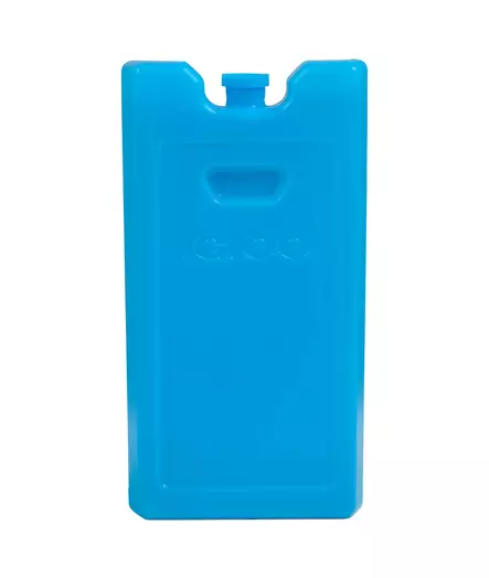 Igloo Maxcold Ice Pack Medium - Coolers - 0034223254308 - 1
