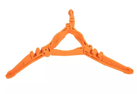 Jetboil Canister Stabilizer 2.0 - Camp Stoves - 850019774658 - 3