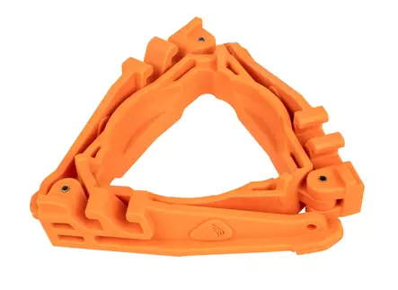 Jetboil Canister Stabilizer 2.0 - Camp Stoves - 850019774658 - 4