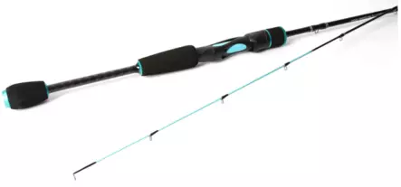 Kalastajan Kanava Tirri - Other Spinning Rods - 6438212105178 - 2