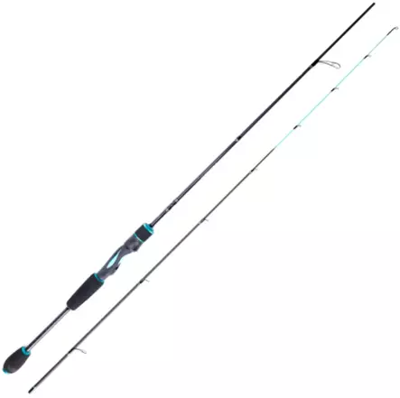 Kalastajan Kanava Tirri - Other Spinning Rods - 6438212105178 - 1
